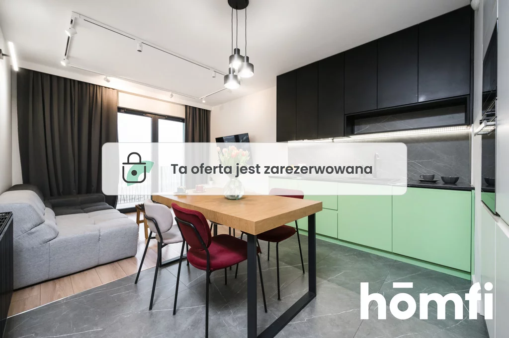 3 pokoje, mieszkanie 61,85 m², piętro 2, oferta nr , 51089/2089/OMW, Kraków, Bronowice, Bronowice Małe, Kompozytorów