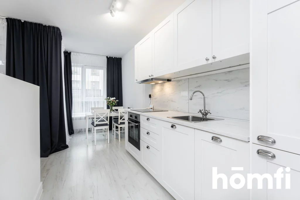 3 pokoje, mieszkanie 64,00 m², parter, oferta nr , 51751/2089/OMW, Warszawa, Mokotów, Mokotów, Komputerowa