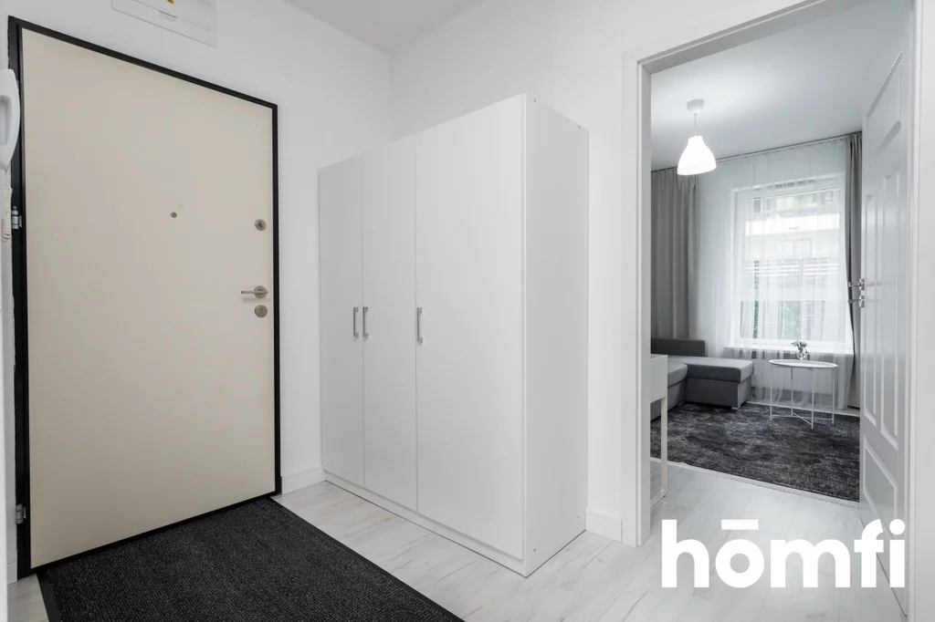 3 pokoje, mieszkanie 64,00 m², parter, oferta nr , 51751/2089/OMW, Warszawa, Mokotów, Mokotów, Komputerowa