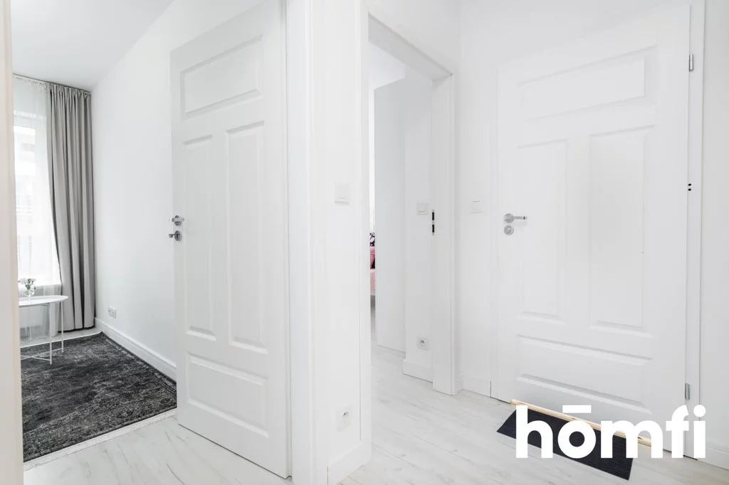 3 pokoje, mieszkanie 64,00 m², parter, oferta nr , 51751/2089/OMW, Warszawa, Mokotów, Mokotów, Komputerowa