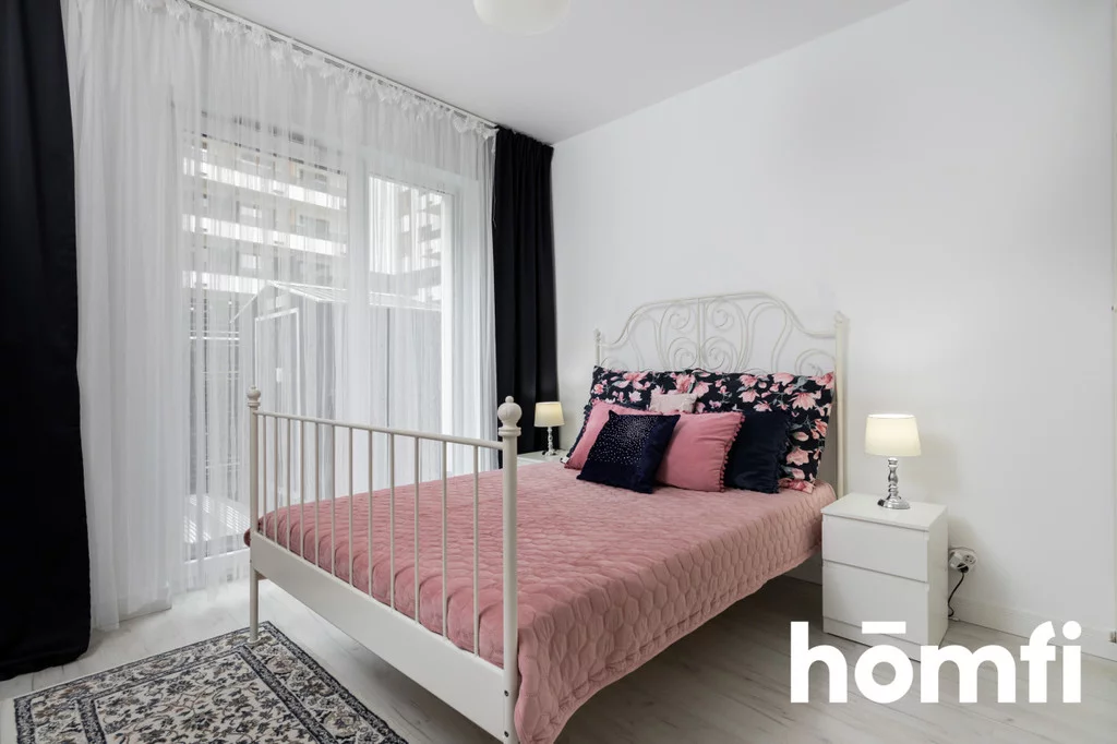 3 pokoje, mieszkanie 64,00 m², parter, oferta nr , 51751/2089/OMW, Warszawa, Mokotów, Mokotów, Komputerowa