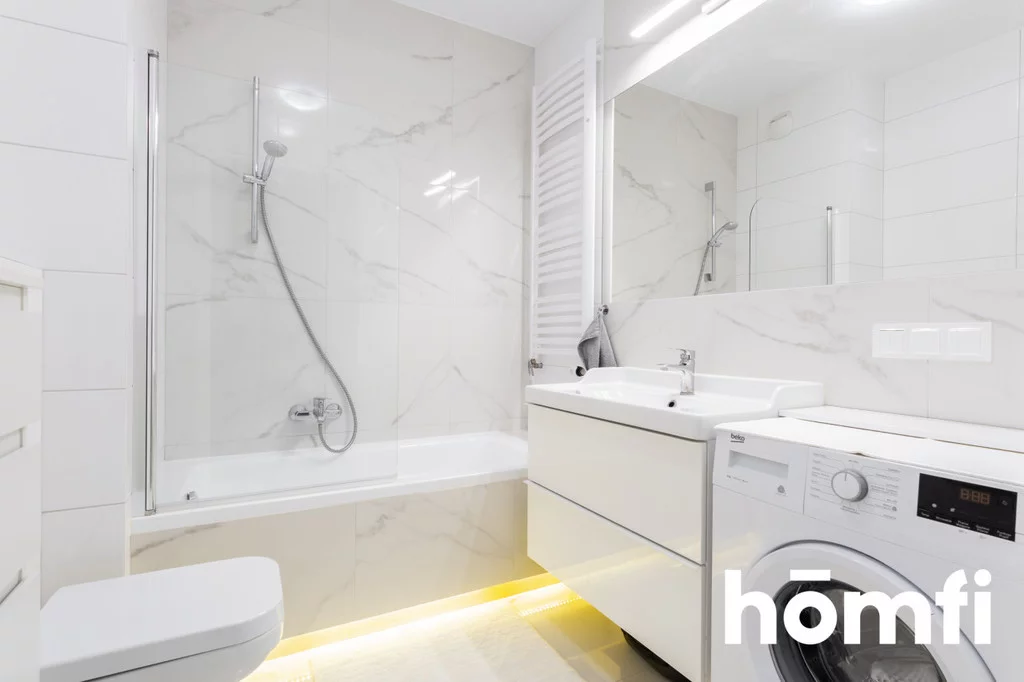 3 pokoje, mieszkanie 64,00 m², parter, oferta nr , 51751/2089/OMW, Warszawa, Mokotów, Mokotów, Komputerowa