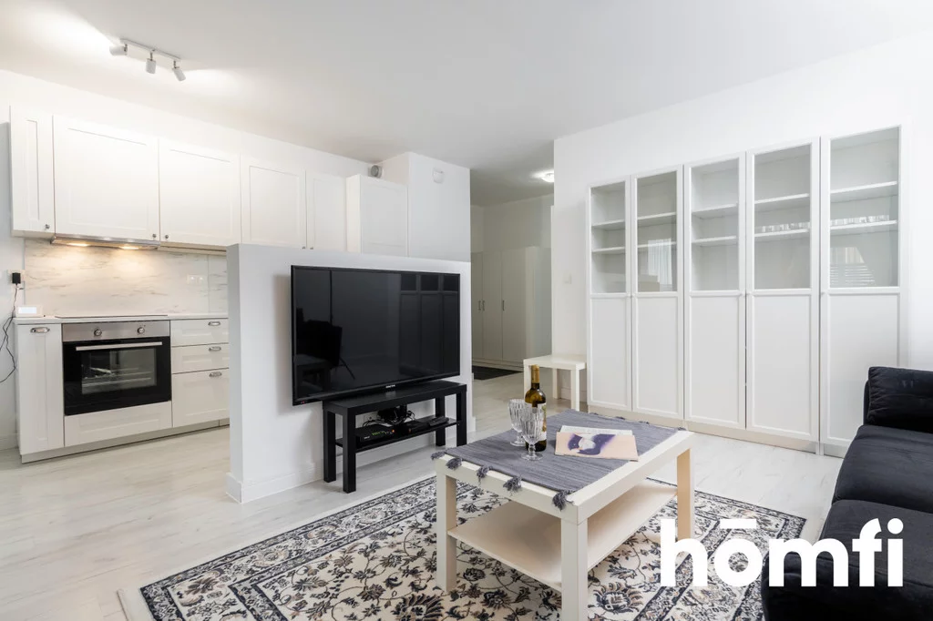 3 pokoje, mieszkanie 64,00 m², parter, oferta nr , 51751/2089/OMW, Warszawa, Mokotów, Mokotów, Komputerowa
