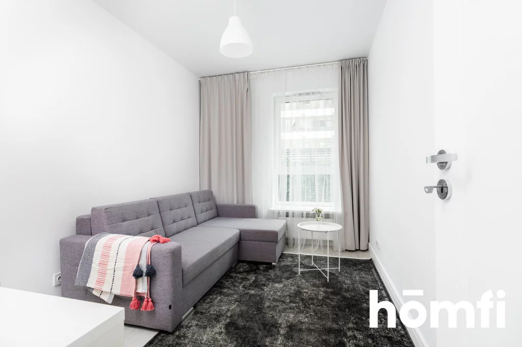 3 pokoje, mieszkanie 64,00 m², parter, oferta nr , 51751/2089/OMW, Warszawa, Mokotów, Mokotów, Komputerowa