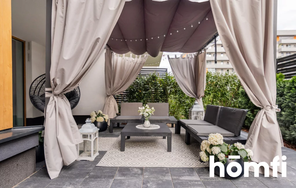 3 pokoje, mieszkanie 64,00 m², parter, oferta nr , 51751/2089/OMW, Warszawa, Mokotów, Mokotów, Komputerowa