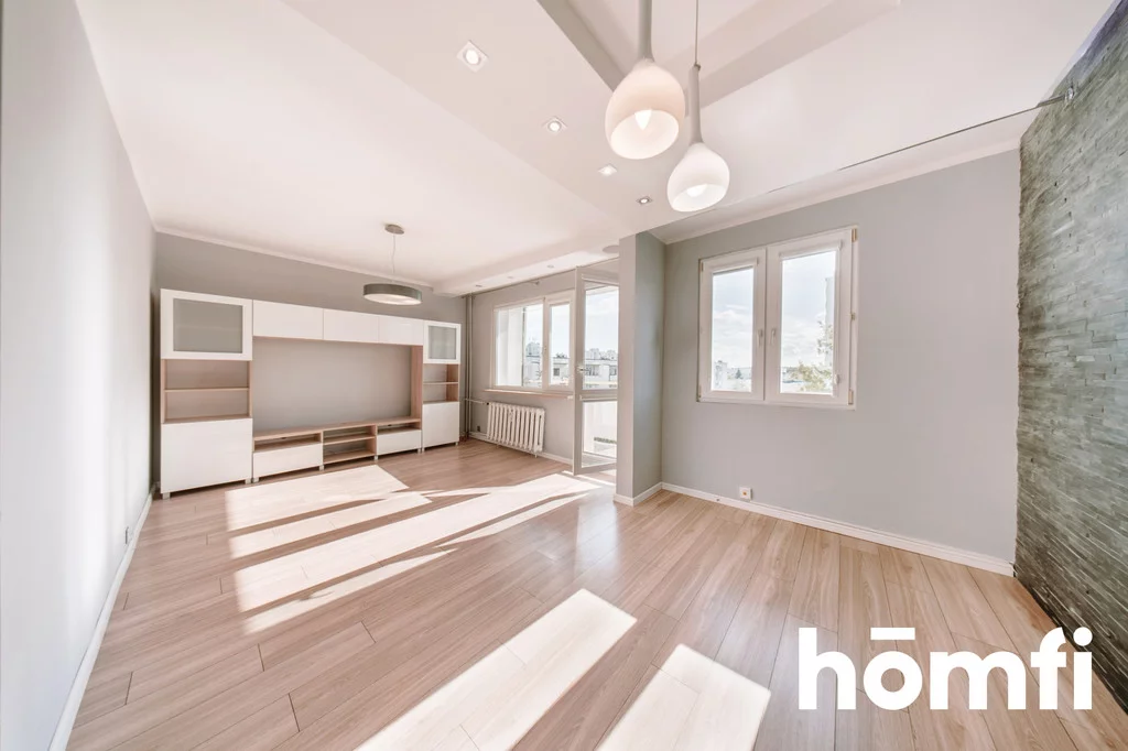 Apartamenty 53262/2089/OMW Toruń Na Skarpie Kosynierów Kościuszkowskich