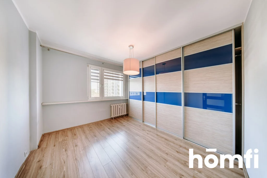 3 pokoje, mieszkanie 68,00 m², piętro 4, oferta nr , 53262/2089/OMW, Toruń, Na Skarpie, Kosynierów Kościuszkowskich