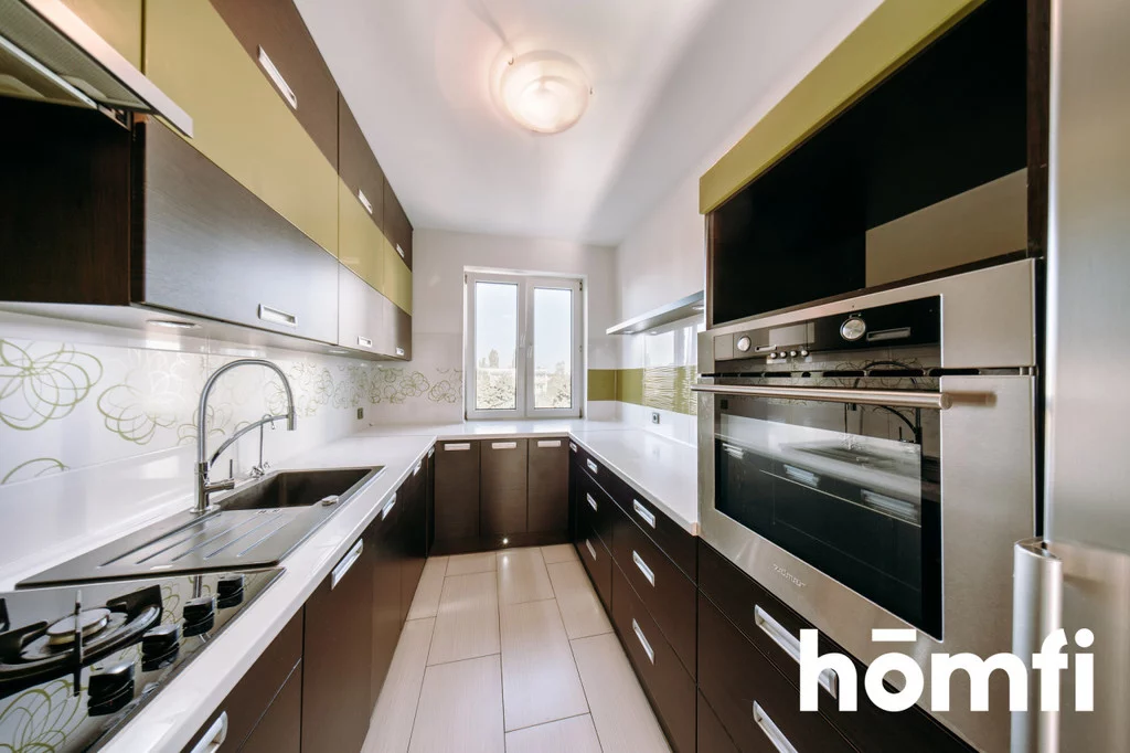3 pokoje, mieszkanie 68,00 m², piętro 4, oferta nr , 53262/2089/OMW, Toruń, Na Skarpie, Kosynierów Kościuszkowskich