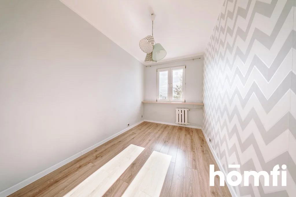 3 pokoje, mieszkanie 68,00 m², piętro 4, oferta nr , 53262/2089/OMW, Toruń, Na Skarpie, Kosynierów Kościuszkowskich
