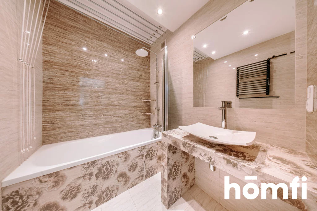 3 pokoje, mieszkanie 68,00 m², piętro 4, oferta nr , 53262/2089/OMW, Toruń, Na Skarpie, Kosynierów Kościuszkowskich