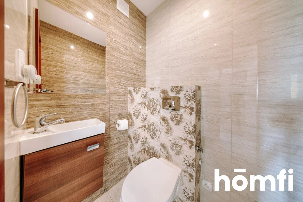 3 pokoje, mieszkanie 68,00 m², piętro 4, oferta nr , 53262/2089/OMW, Toruń, Na Skarpie, Kosynierów Kościuszkowskich