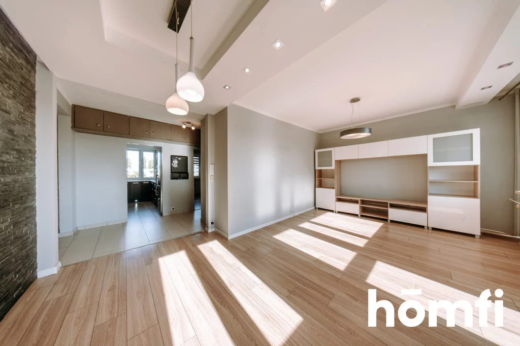 3 pokoje, mieszkanie 68,00 m², piętro 4, oferta nr , 53262/2089/OMW, Toruń, Na Skarpie, Kosynierów Kościuszkowskich