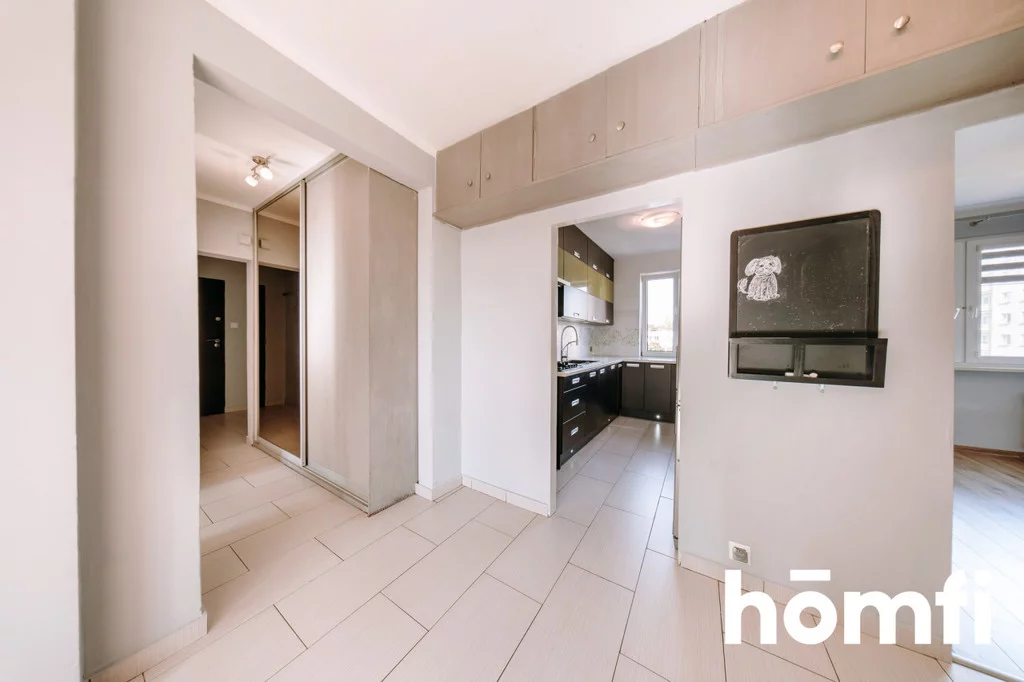 3 pokoje, mieszkanie 68,00 m², piętro 4, oferta nr , 53262/2089/OMW, Toruń, Na Skarpie, Kosynierów Kościuszkowskich