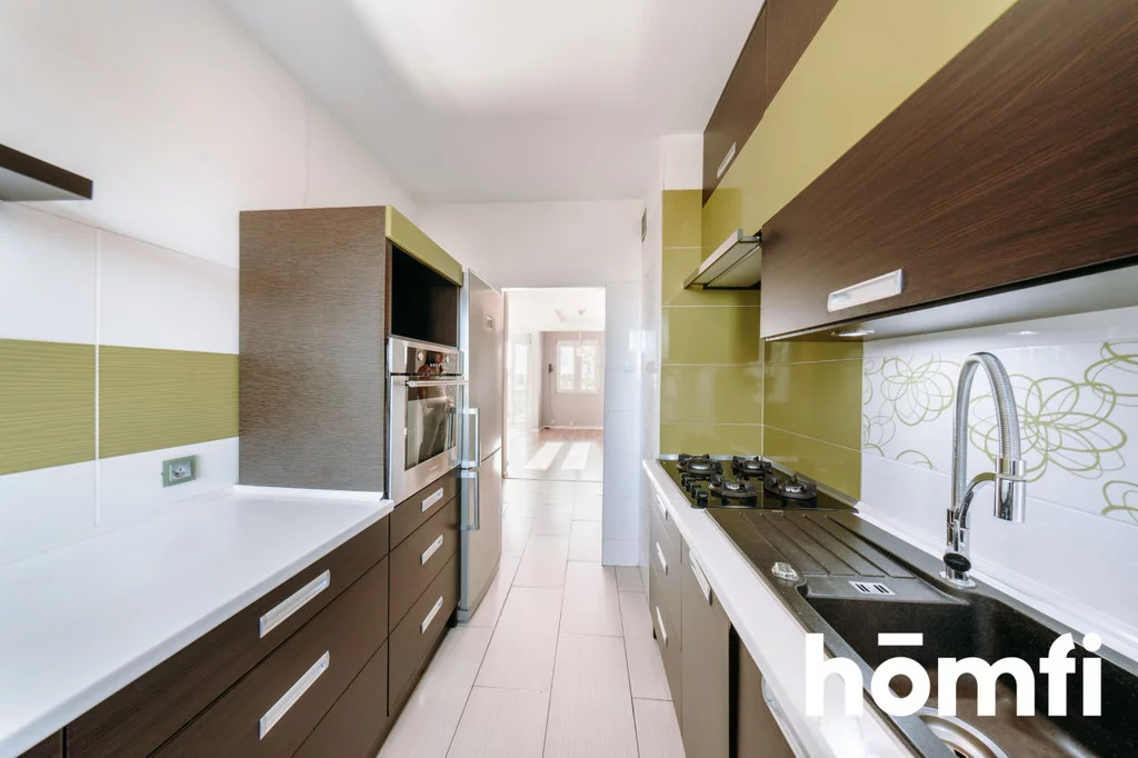 3 pokoje, mieszkanie 68,00 m², piętro 4, oferta nr , 53262/2089/OMW, Toruń, Na Skarpie, Kosynierów Kościuszkowskich