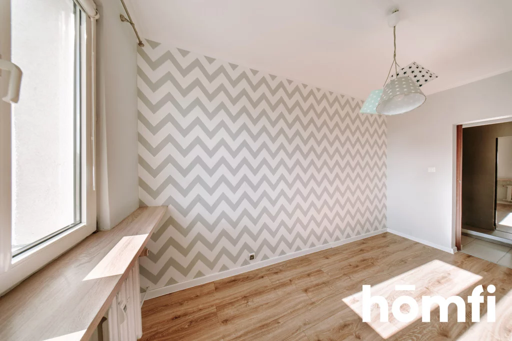 3 pokoje, mieszkanie 68,00 m², piętro 4, oferta nr , 53262/2089/OMW, Toruń, Na Skarpie, Kosynierów Kościuszkowskich