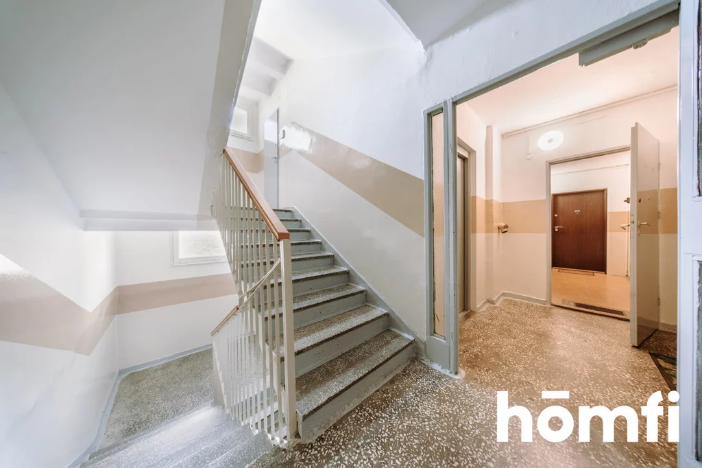 3 pokoje, mieszkanie 68,00 m², piętro 4, oferta nr , 53262/2089/OMW, Toruń, Na Skarpie, Kosynierów Kościuszkowskich