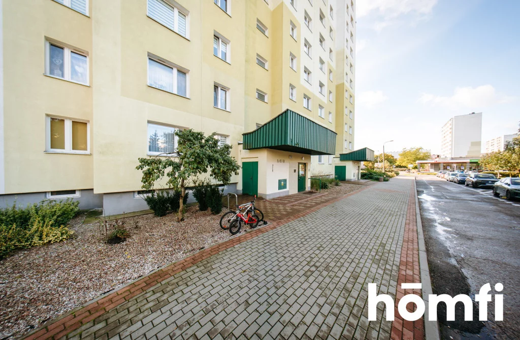 3 pokoje, mieszkanie 68,00 m², piętro 4, oferta nr , 53262/2089/OMW, Toruń, Na Skarpie, Kosynierów Kościuszkowskich