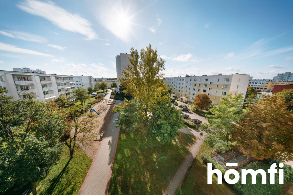3 pokoje, mieszkanie 68,00 m², piętro 4, oferta nr , 53262/2089/OMW, Toruń, Na Skarpie, Kosynierów Kościuszkowskich