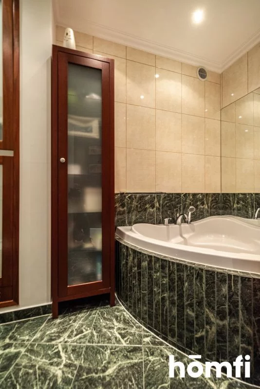 3 pokoje, mieszkanie 83,00 m², piętro 3, oferta nr , 52564/2089/OMW, Radom, Krakowska