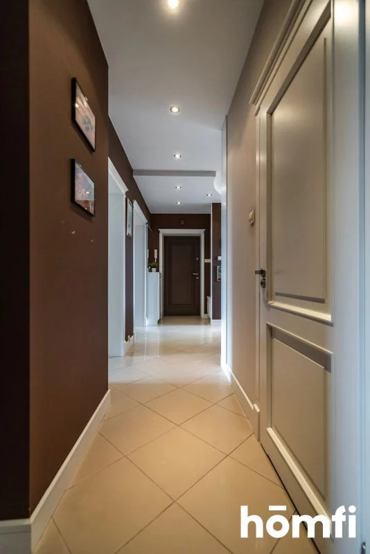 3 pokoje, mieszkanie 83,00 m², piętro 3, oferta nr , 52564/2089/OMW, Radom, Krakowska