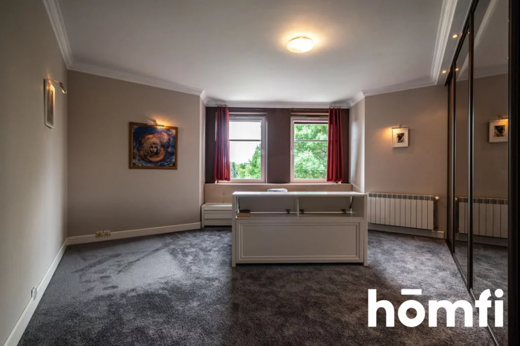 3 pokoje, mieszkanie 83,00 m², piętro 3, oferta nr , 52564/2089/OMW, Radom, Krakowska