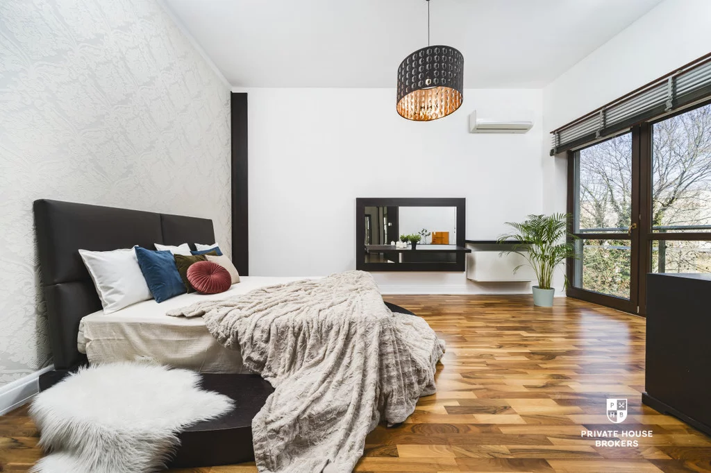 Apartamenty 52512/2089/OMW Kraków Stare Miasto Krupnicza