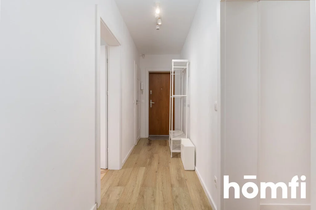 3 pokoje, mieszkanie 47,60 m², piętro 1, oferta nr , 52590/2089/OMW, Sopot, Księżycowa