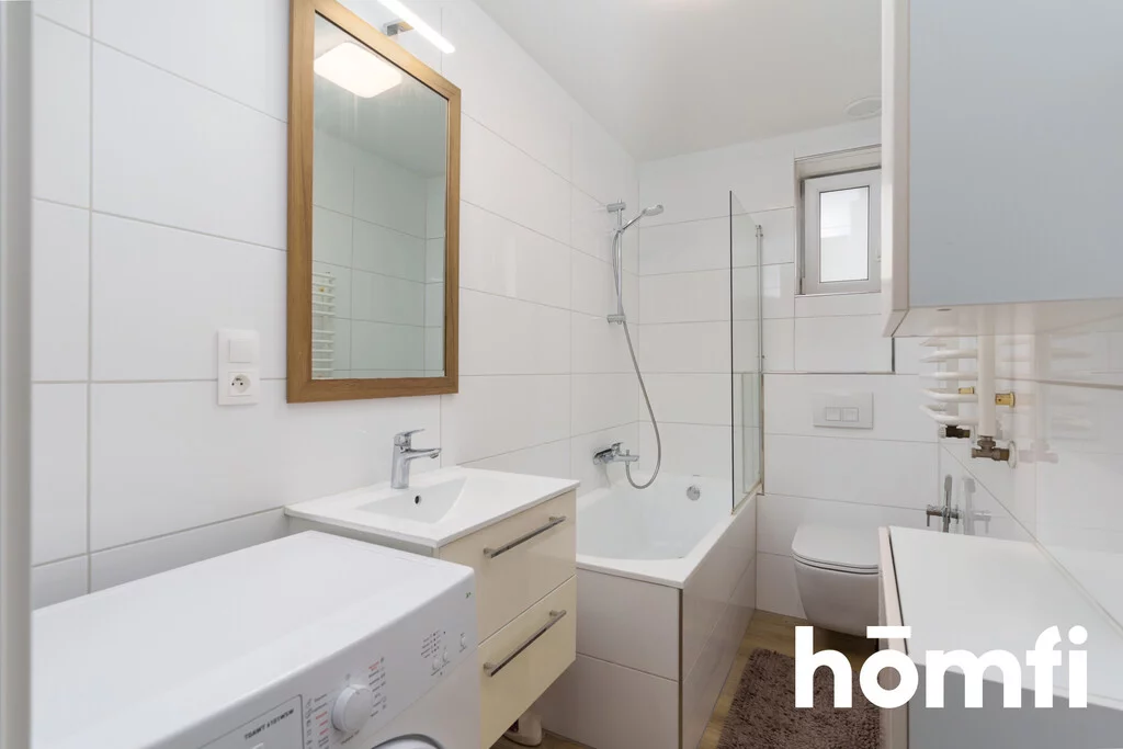 3 pokoje, mieszkanie 47,60 m², piętro 1, oferta nr , 52590/2089/OMW, Sopot, Księżycowa