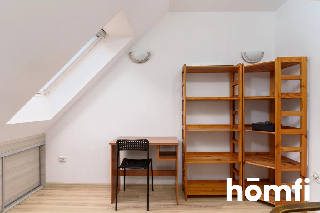 3 pokoje, mieszkanie 35,56 m², piętro 2, oferta nr , 52968/2089/OMW, Sopot, Księżycowa