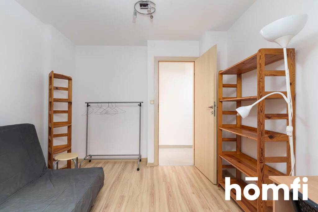 3 pokoje, mieszkanie 35,56 m², piętro 2, oferta nr , 52968/2089/OMW, Sopot, Księżycowa