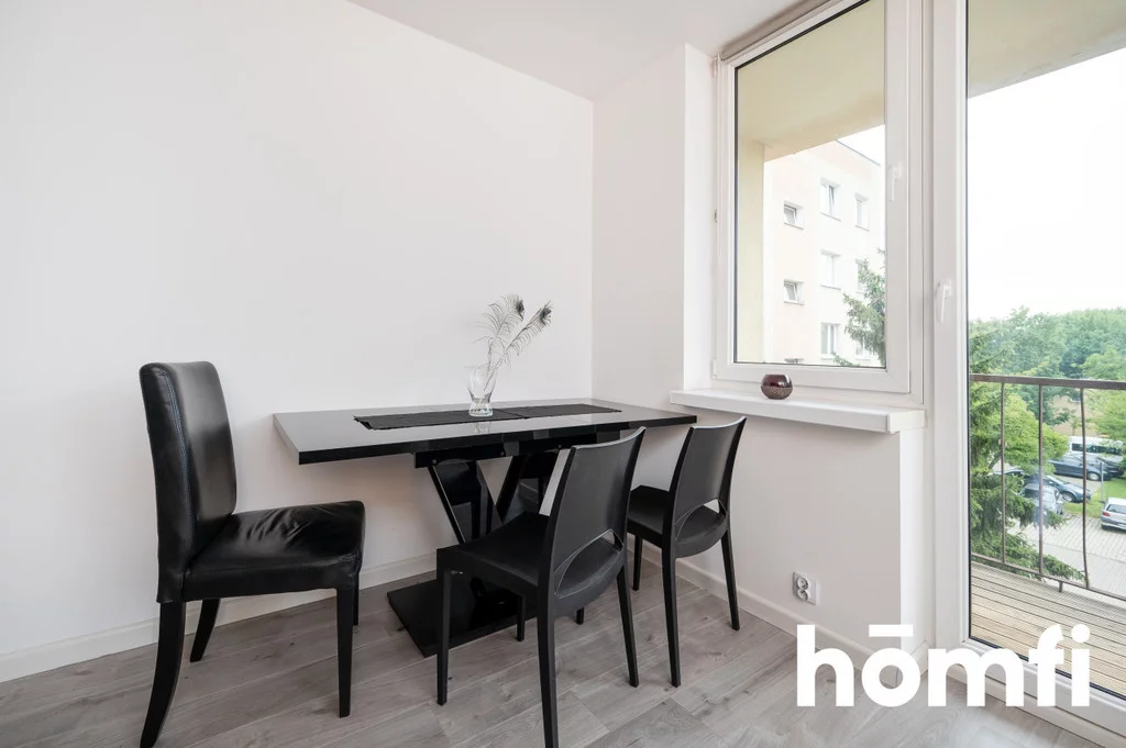 Apartamenty 53009/2089/OMW Łódź Górna Kurczaki