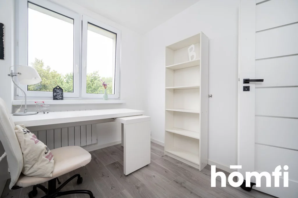 3 pokoje, mieszkanie 51,00 m², piętro 2, oferta nr , 53009/2089/OMW, Łódź, Górna, Górna, Kurczaki