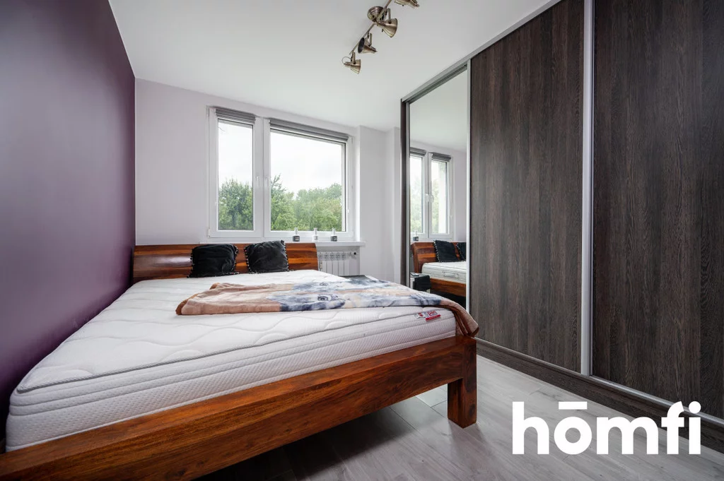3 pokoje, mieszkanie 51,00 m², piętro 2, oferta nr , 53009/2089/OMW, Łódź, Górna, Górna, Kurczaki