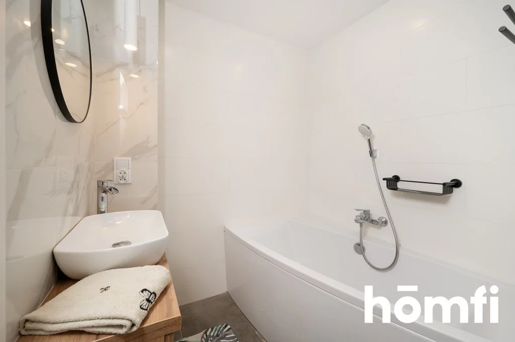 3 pokoje, mieszkanie 51,00 m², piętro 2, oferta nr , 53009/2089/OMW, Łódź, Górna, Górna, Kurczaki