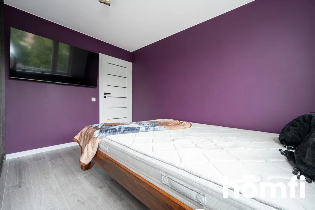3 pokoje, mieszkanie 51,00 m², piętro 2, oferta nr , 53009/2089/OMW, Łódź, Górna, Górna, Kurczaki