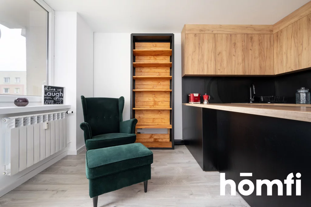 3 pokoje, mieszkanie 51,00 m², piętro 2, oferta nr , 53009/2089/OMW, Łódź, Górna, Górna, Kurczaki