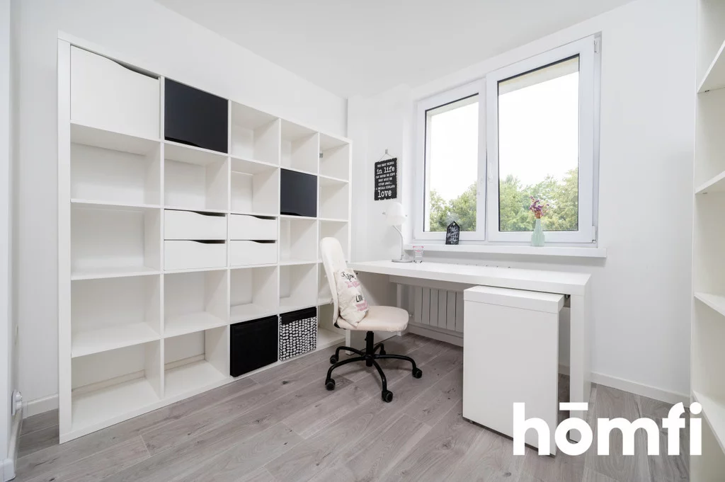 3 pokoje, mieszkanie 51,00 m², piętro 2, oferta nr , 53009/2089/OMW, Łódź, Górna, Górna, Kurczaki