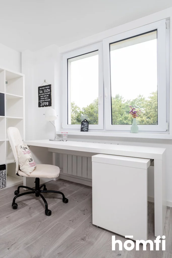 3 pokoje, mieszkanie 51,00 m², piętro 2, oferta nr , 53009/2089/OMW, Łódź, Górna, Górna, Kurczaki