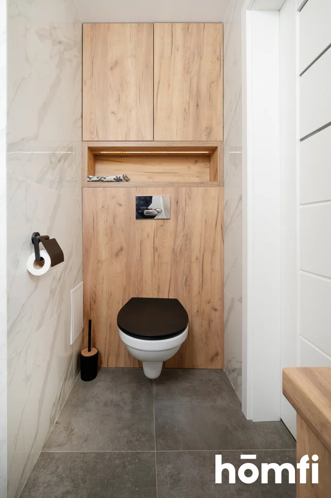 3 pokoje, mieszkanie 51,00 m², piętro 2, oferta nr , 53009/2089/OMW, Łódź, Górna, Górna, Kurczaki