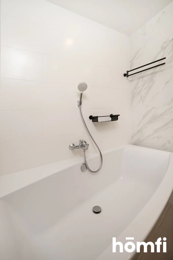 3 pokoje, mieszkanie 51,00 m², piętro 2, oferta nr , 53009/2089/OMW, Łódź, Górna, Górna, Kurczaki