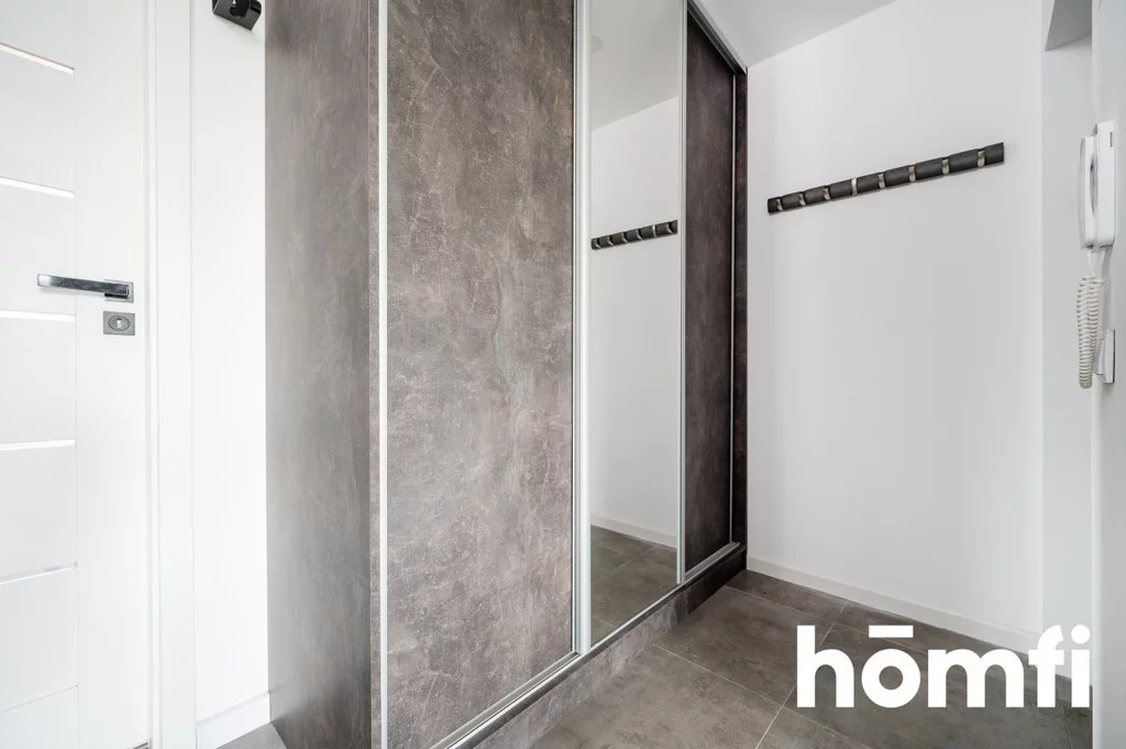 3 pokoje, mieszkanie 51,00 m², piętro 2, oferta nr , 53009/2089/OMW, Łódź, Górna, Górna, Kurczaki