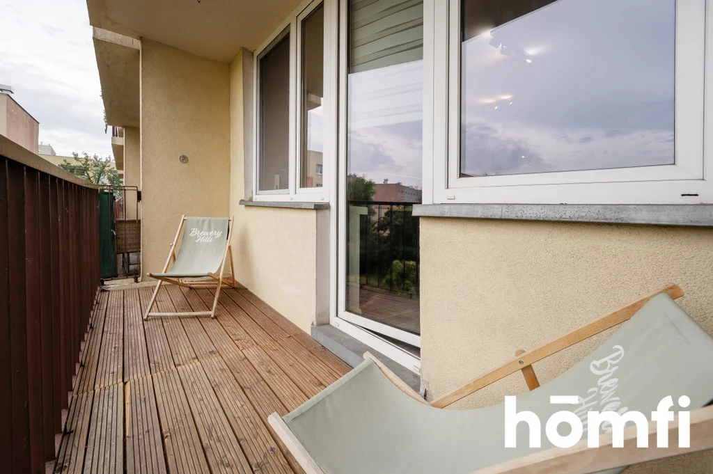 3 pokoje, mieszkanie 51,00 m², piętro 2, oferta nr , 53009/2089/OMW, Łódź, Górna, Górna, Kurczaki
