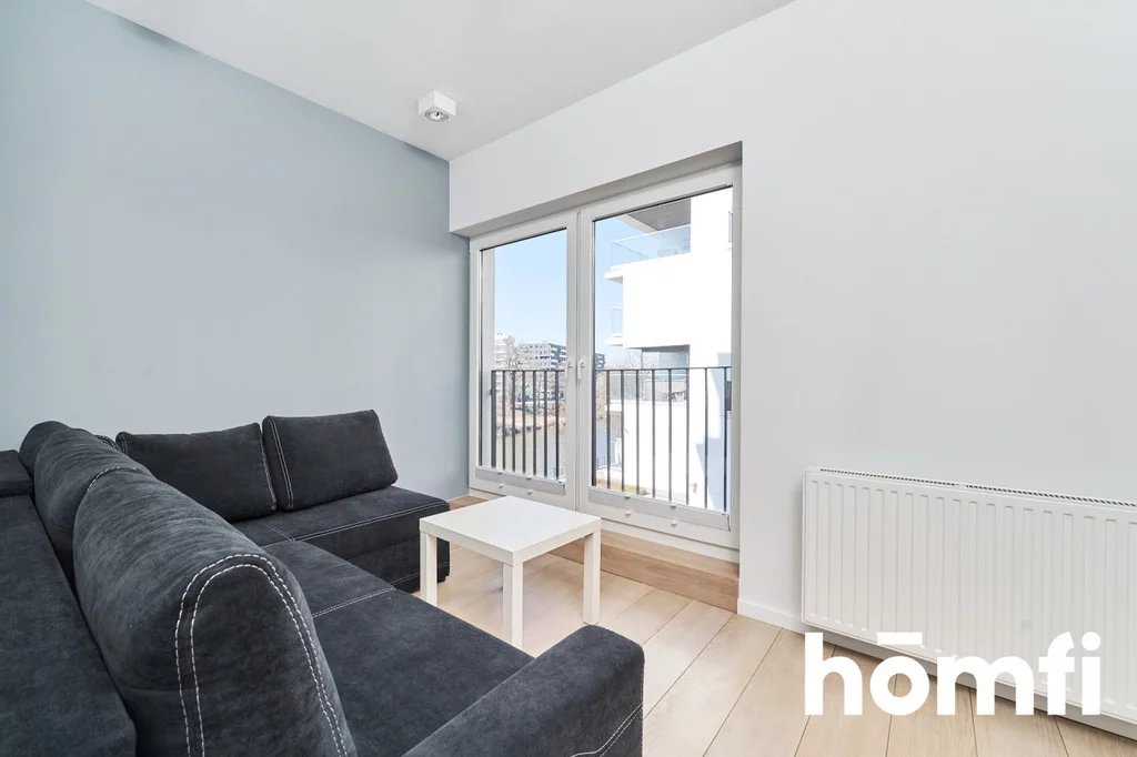 3 pokoje, mieszkanie 56,00 m², piętro 3, oferta nr , 52388/2089/OMW, Wrocław, Biskupin-Sępolno-Dąbie-Bartoszowice, Śródmieście, Kurkowa