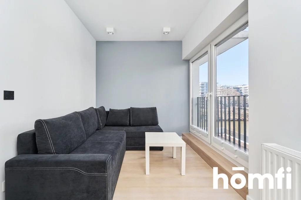 3 pokoje, mieszkanie 56,00 m², piętro 3, oferta nr , 52388/2089/OMW, Wrocław, Biskupin-Sępolno-Dąbie-Bartoszowice, Śródmieście, Kurkowa