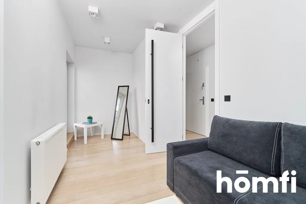 3 pokoje, mieszkanie 56,00 m², piętro 3, oferta nr , 52388/2089/OMW, Wrocław, Biskupin-Sępolno-Dąbie-Bartoszowice, Śródmieście, Kurkowa