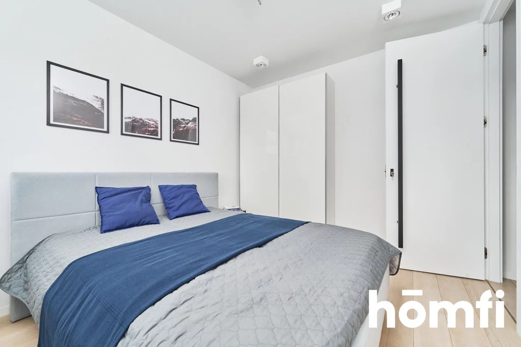 3 pokoje, mieszkanie 56,00 m², piętro 3, oferta nr , 52388/2089/OMW, Wrocław, Biskupin-Sępolno-Dąbie-Bartoszowice, Śródmieście, Kurkowa
