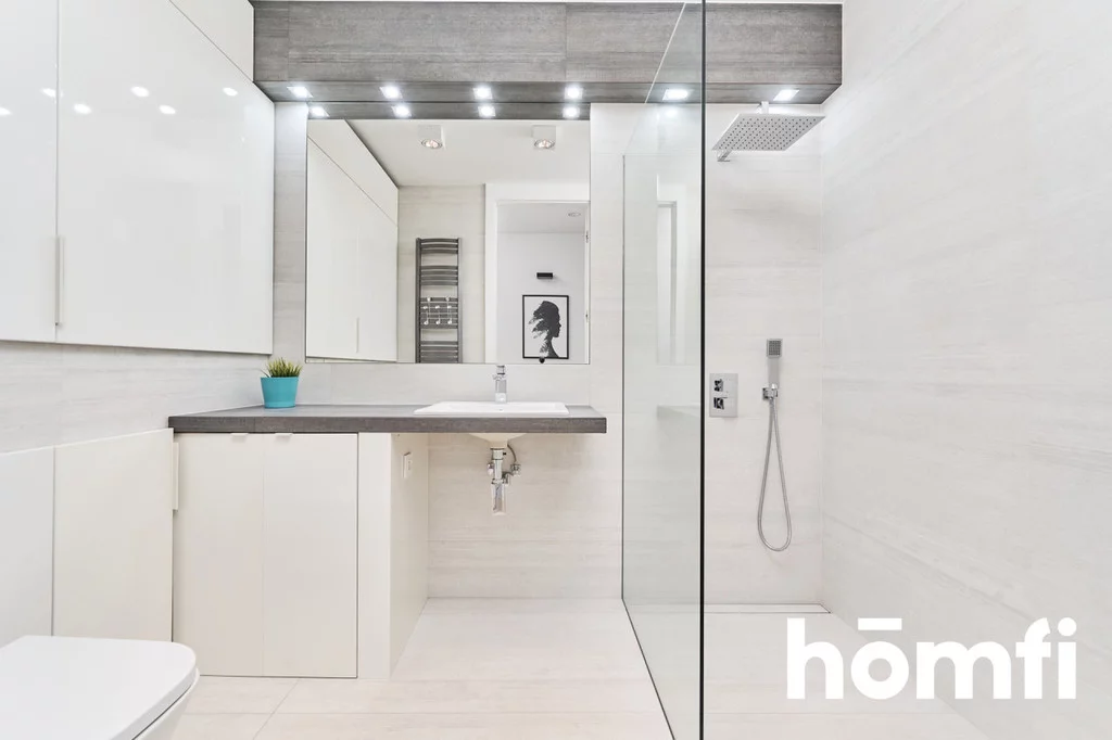 3 pokoje, mieszkanie 56,00 m², piętro 3, oferta nr , 52388/2089/OMW, Wrocław, Biskupin-Sępolno-Dąbie-Bartoszowice, Śródmieście, Kurkowa