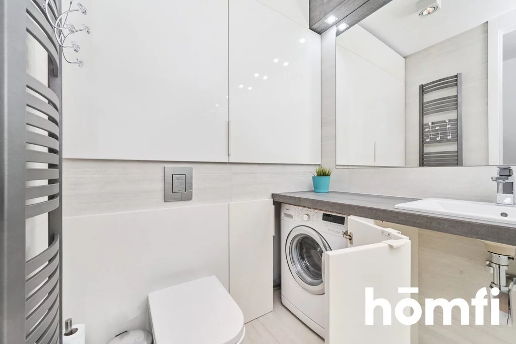 3 pokoje, mieszkanie 56,00 m², piętro 3, oferta nr , 52388/2089/OMW, Wrocław, Biskupin-Sępolno-Dąbie-Bartoszowice, Śródmieście, Kurkowa