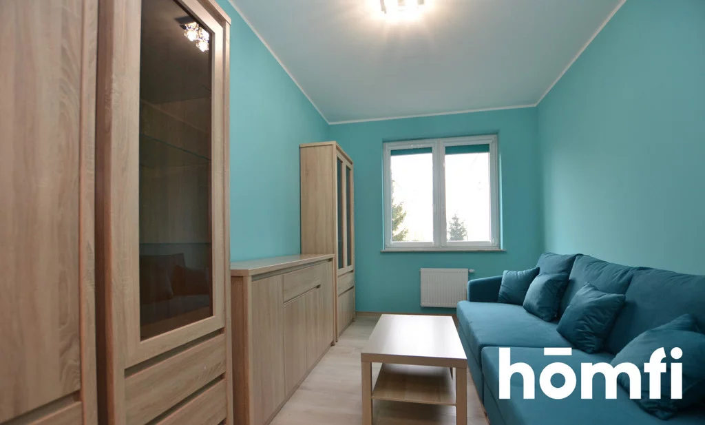 3 pokoje, mieszkanie 75,64 m², piętro 1, oferta nr , 52851/2089/OMW, Chorzów, Chorzów II, Chorzów II, Łagiewnicka