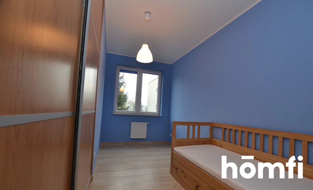 3 pokoje, mieszkanie 75,64 m², piętro 1, oferta nr , 52851/2089/OMW, Chorzów, Chorzów II, Chorzów II, Łagiewnicka
